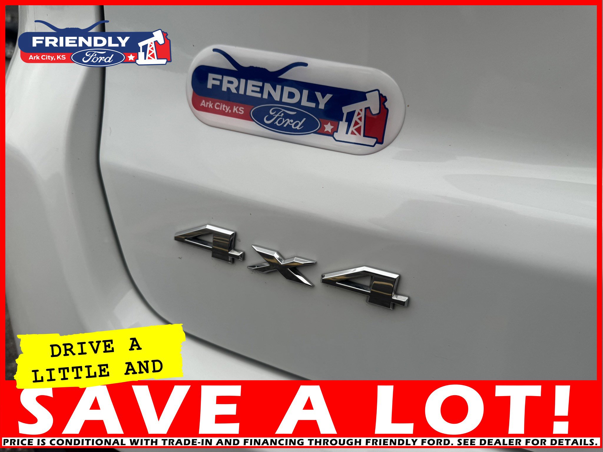 Used 2024 Jeep Compass Limited image 28