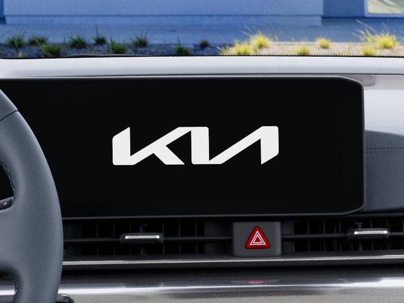 New 2026 Kia Carnival SX Prestige image 20