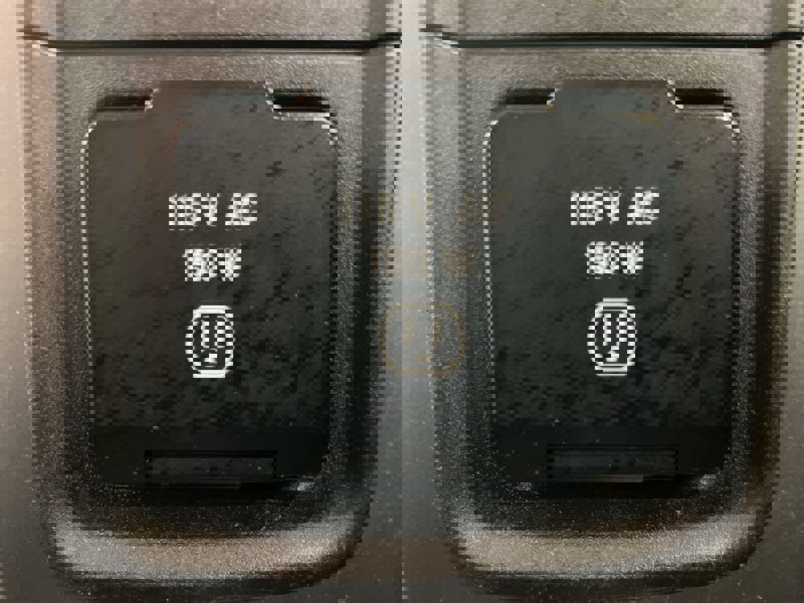 Used 2017 RAM 1500 Sport w/ Ignition Orange Sport Package image 20