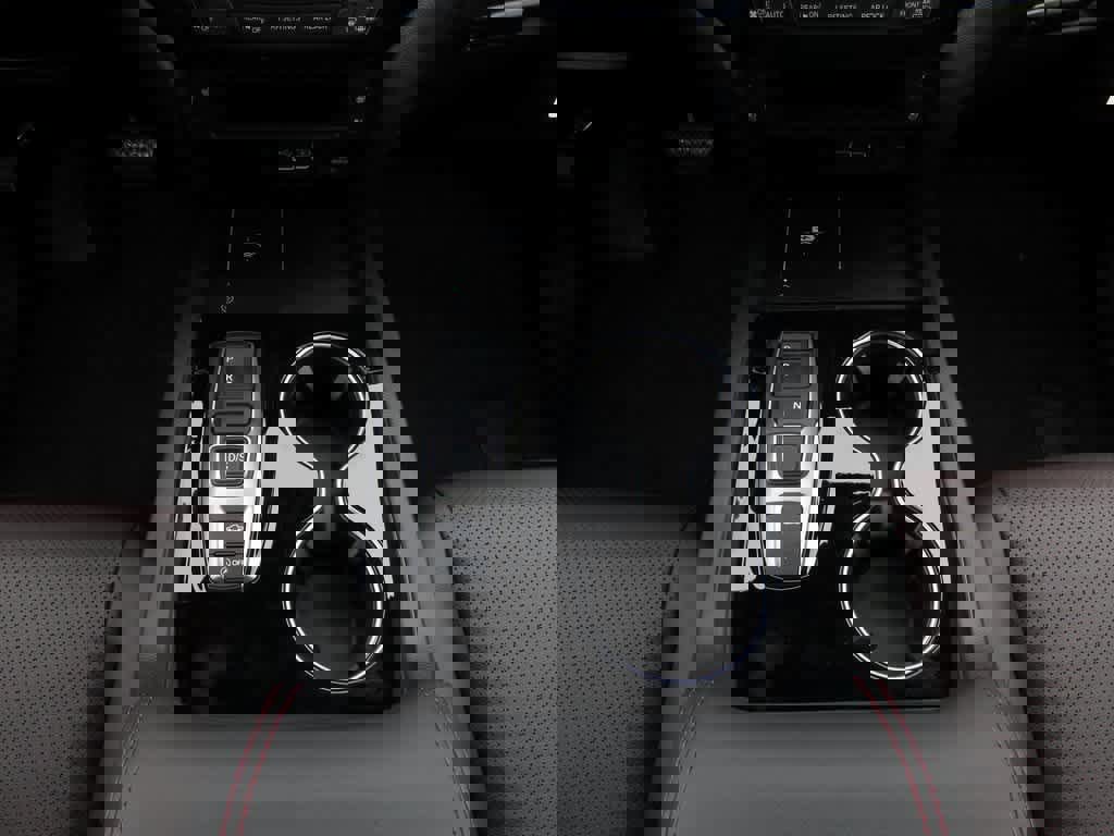 New 2026 Honda Ridgeline Black Edition image 23