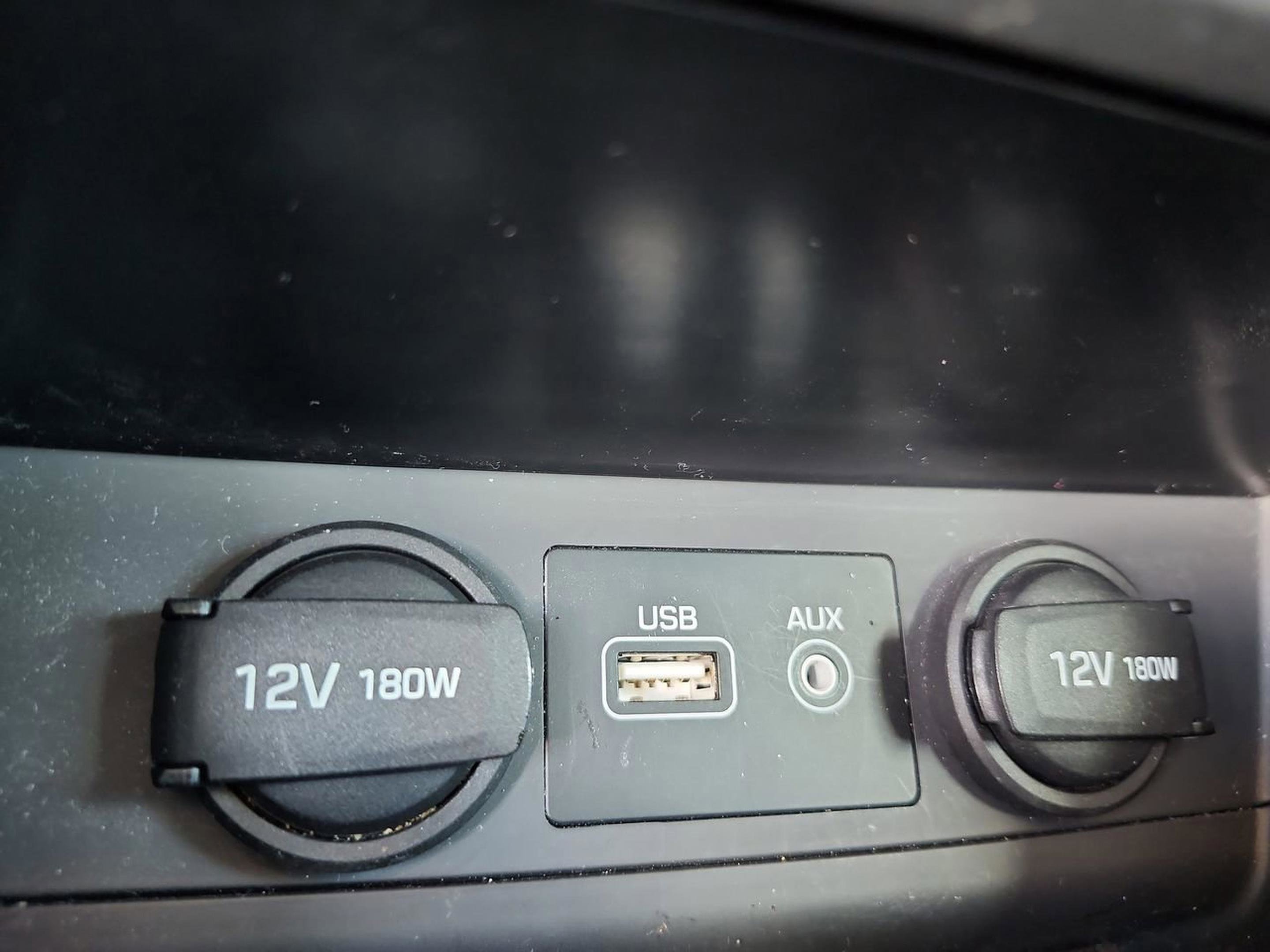 Used 2015 Hyundai Sonata SE w/ Option Group 09 image 23