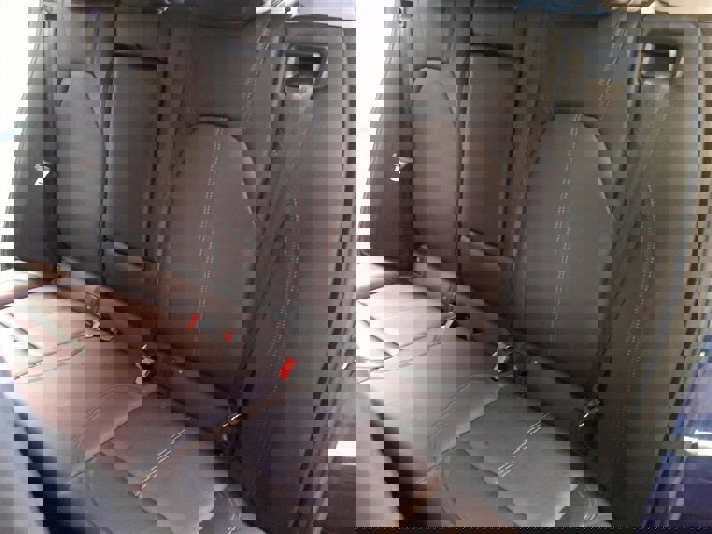 Used 2018 Alfa Romeo Stelvio Ti image 31