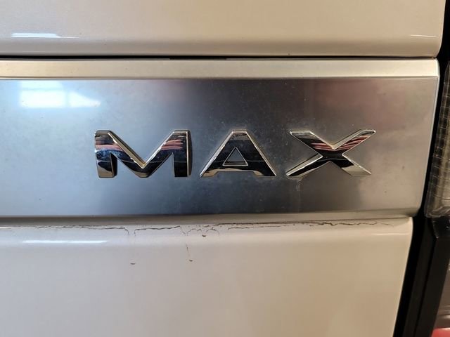 Used 2019 Ford Expedition Max Platinum AWD/4WD image 25