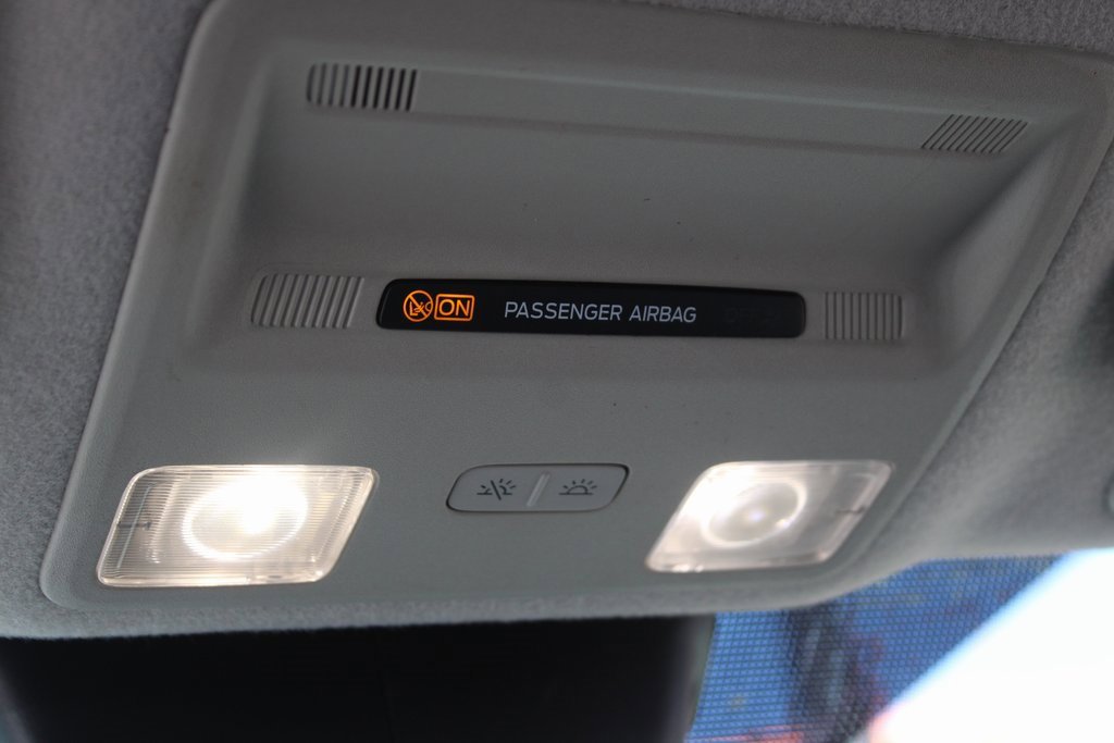 Used 2021 Ford Transit 350 DRW w/ Interior Upgrade Package image 29