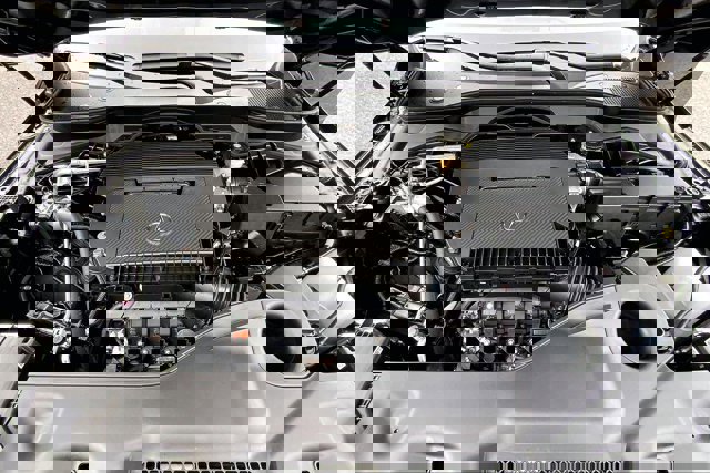 New 2026 Acura MDX A-Spec image 17