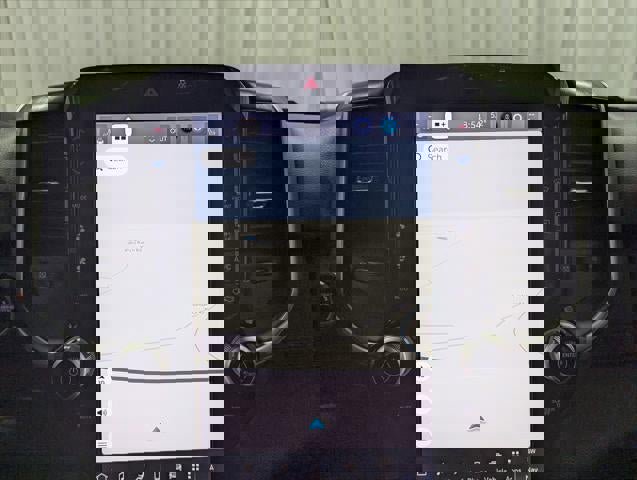 New 2026 RAM 2500 Big Horn image 63