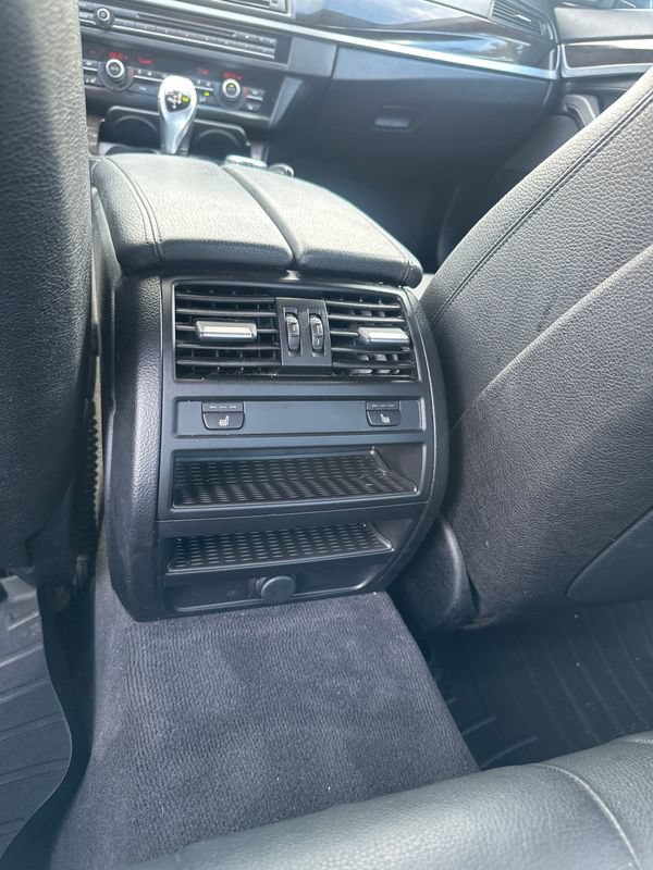 Used 2016 BMW 528i xDrive Sedan AWD/4WD image 25