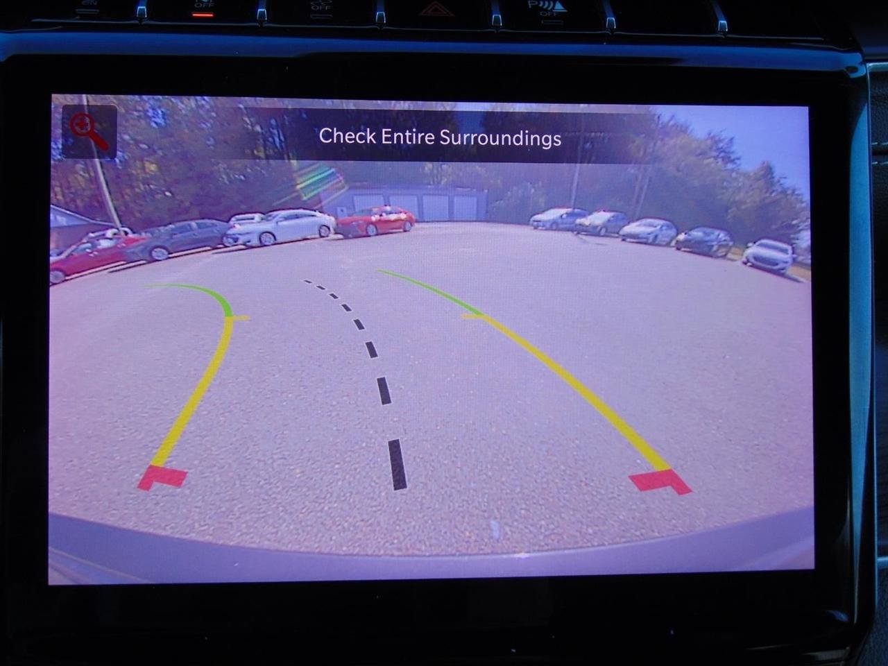 Used 2024 Jeep Grand Cherokee Limited 4xe AWD/4WD image 36