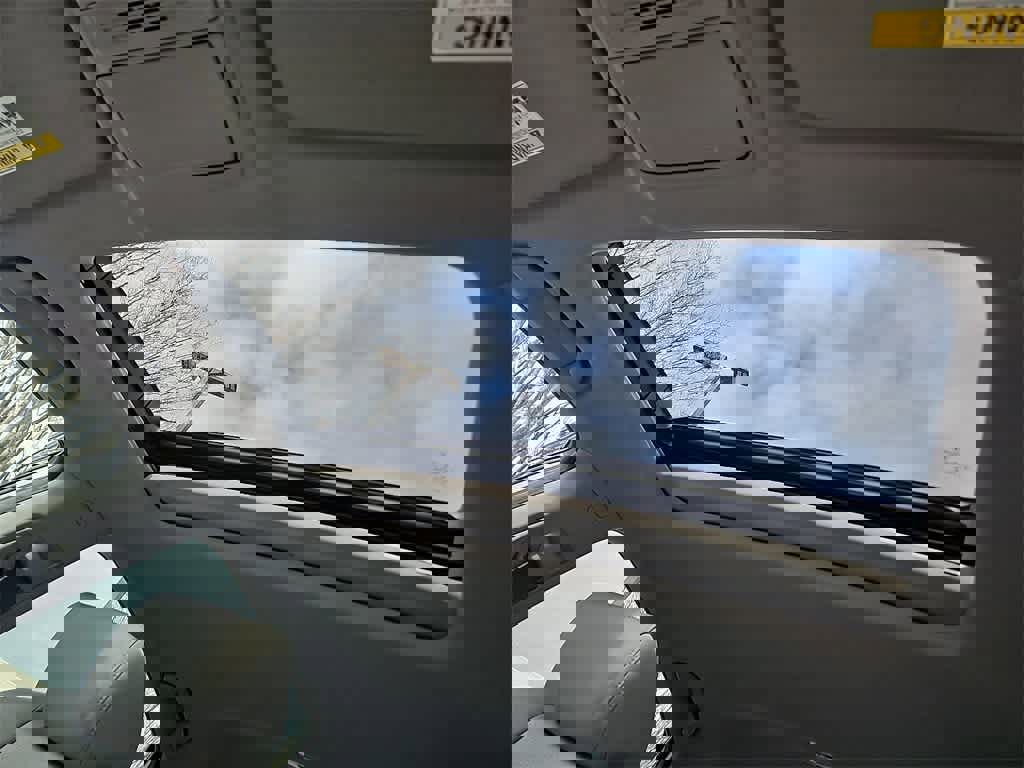 Used 2019 Honda Accord EX image 22