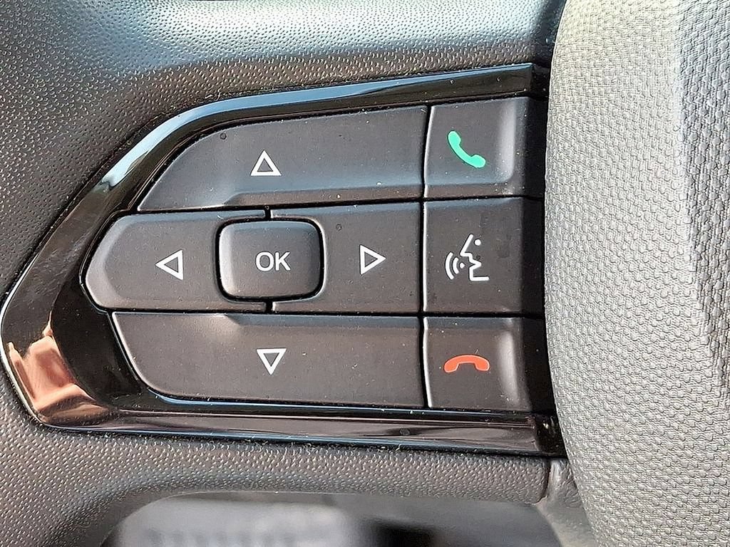 Used 2023 RAM ProMaster 3500 FWD image 16