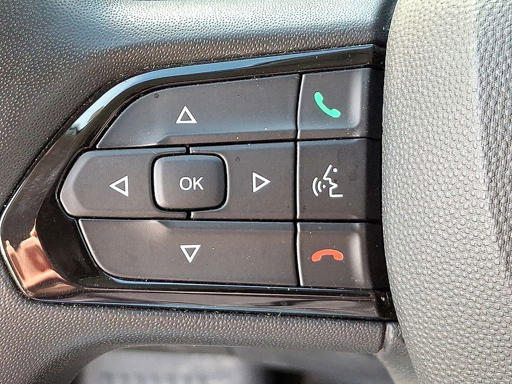 Used 2023 RAM ProMaster 3500 FWD image 16