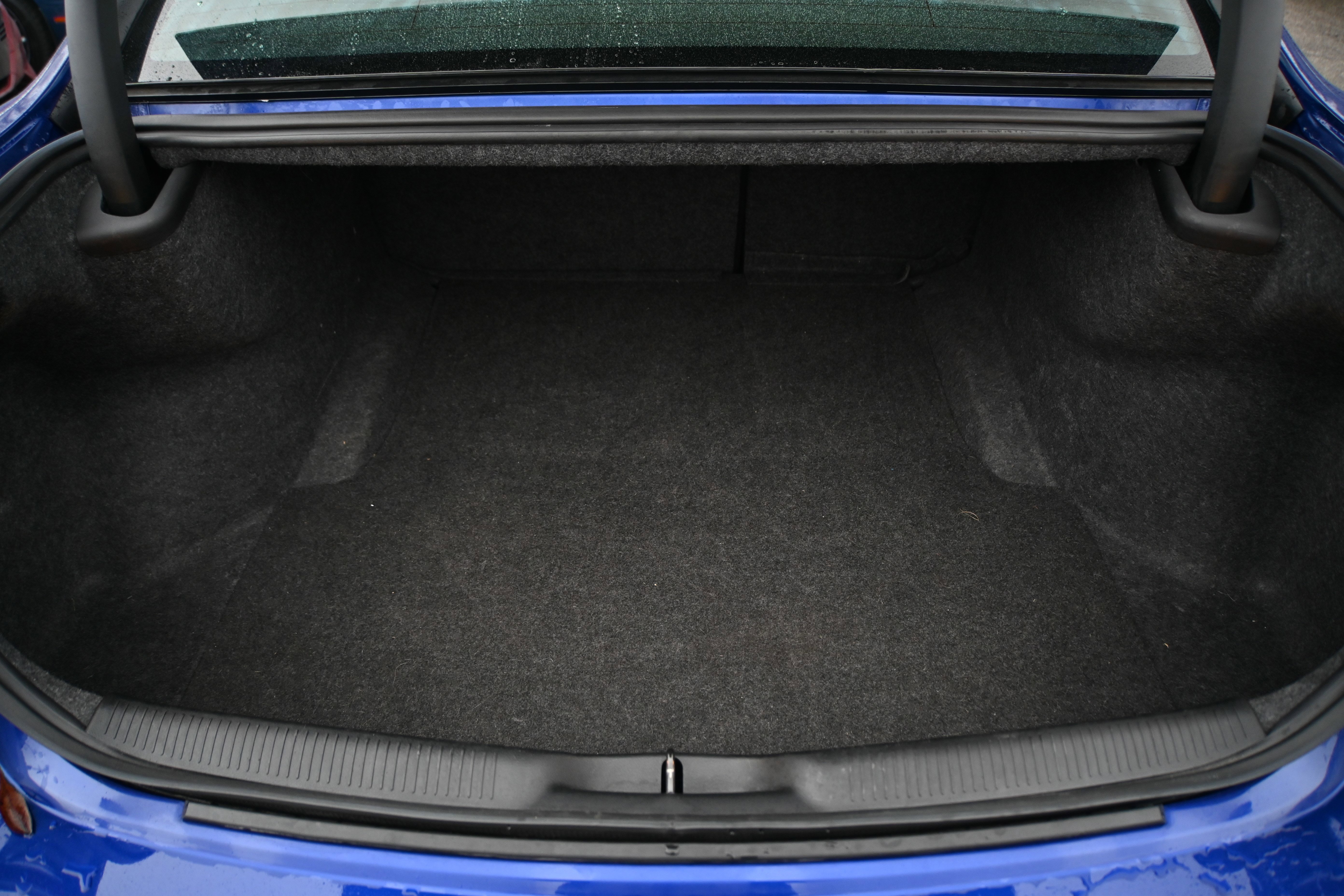 Used 2022 Dodge Charger Scat Pack w/ Plus Group image 14