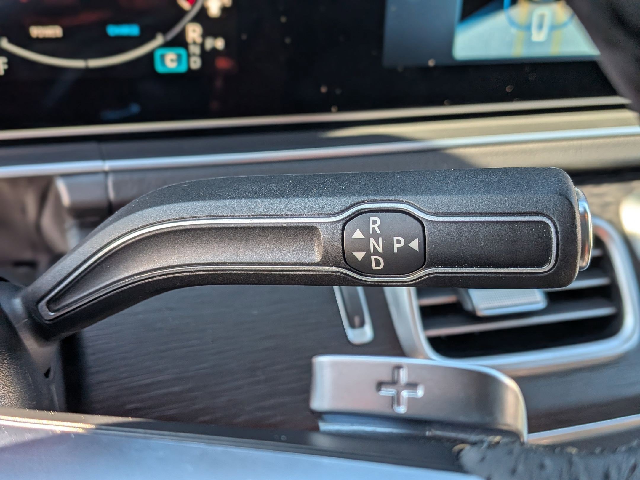 Certified 2025 Mercedes-Benz GLS 450 GLS 450 image 26