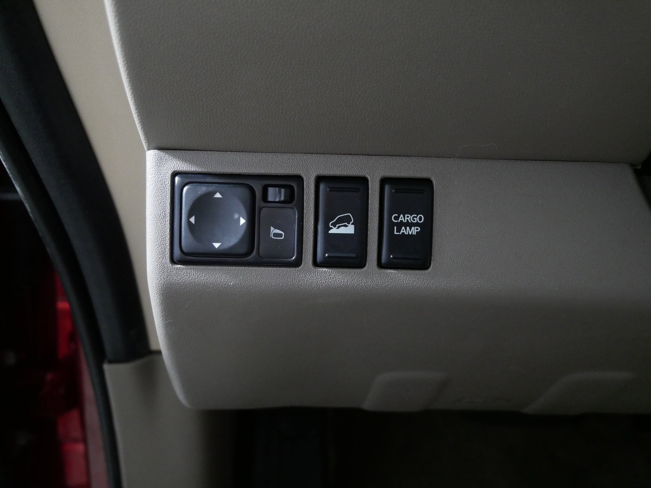 Used 2016 Nissan Frontier SV w/ SV Value Truck Package image 26