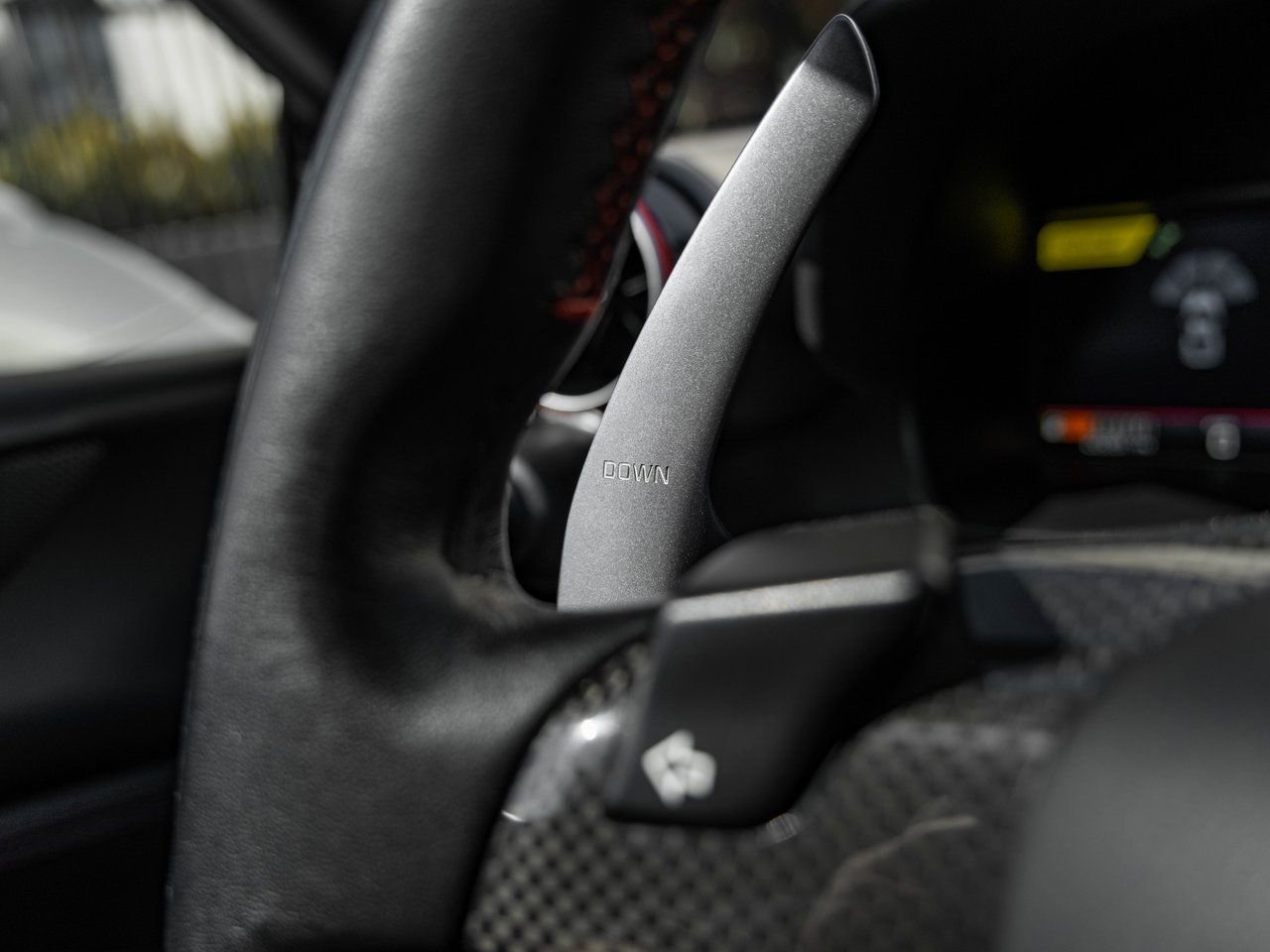 Used 2020 Ferrari F8 Tributo image 25