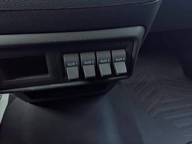 Used 2020 Ford Transit 350 148 High Roof w/ Upfitter Package RWD image 24