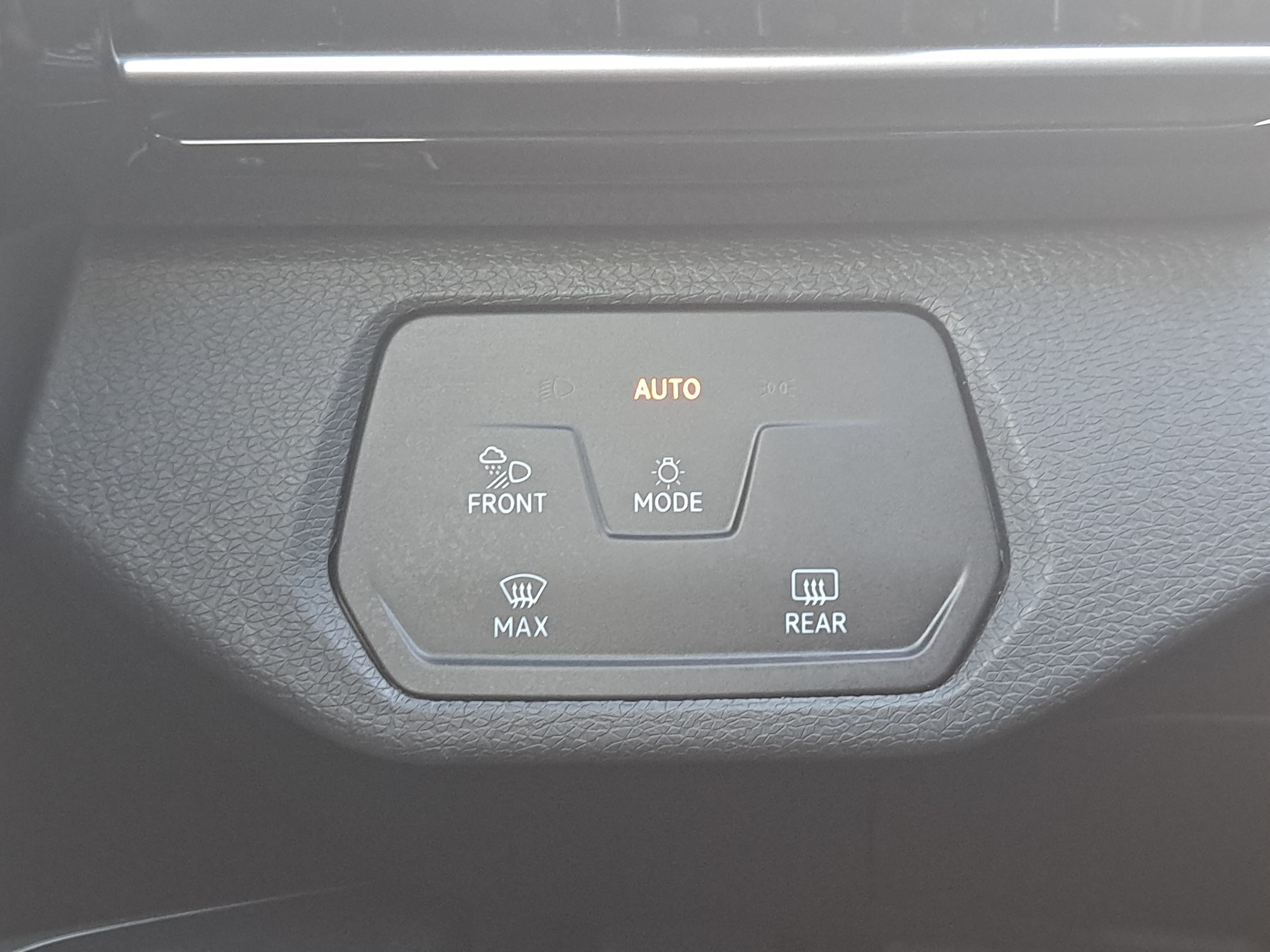 Used 2022 Volkswagen ID.4 Pro S RWD image 27