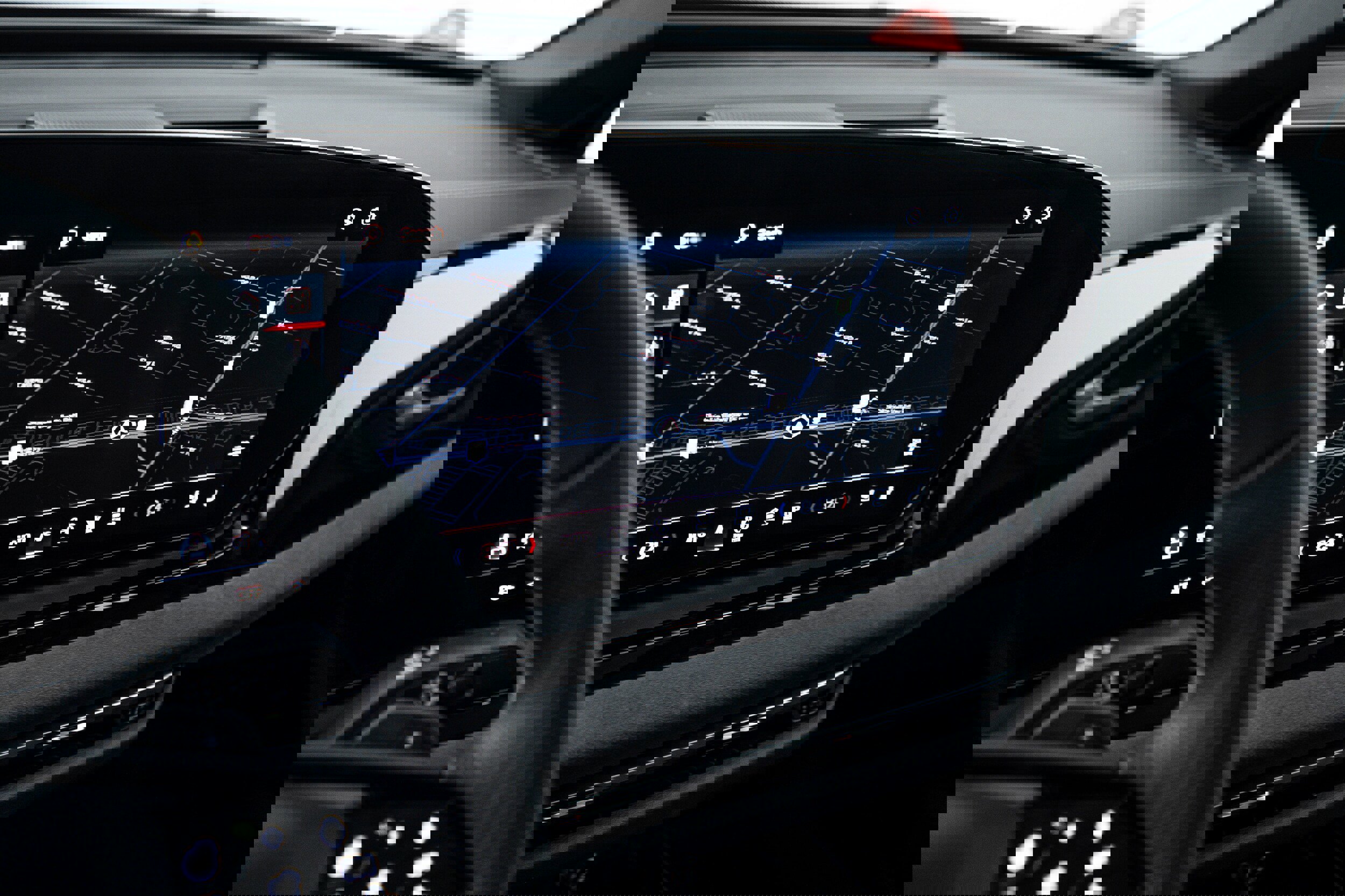 Certified 2025 Audi S5 Premium Plus w/ Premium Plus Package image 11