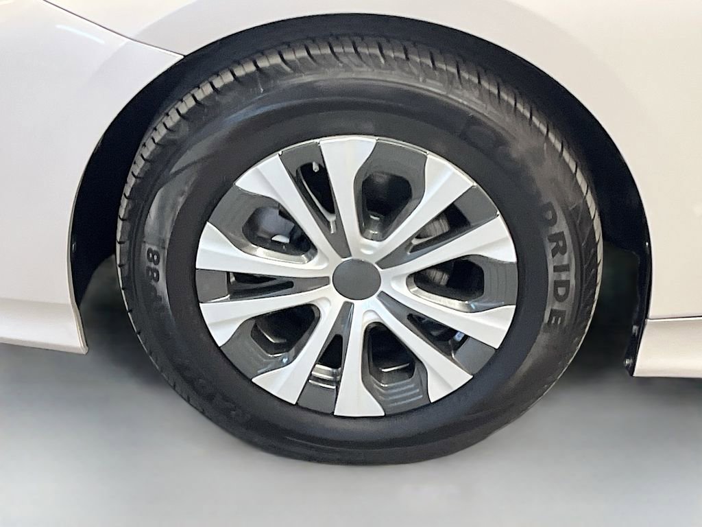 Used 2019 Toyota Prius Prime Premium w/ Carpet Mat Package image 29