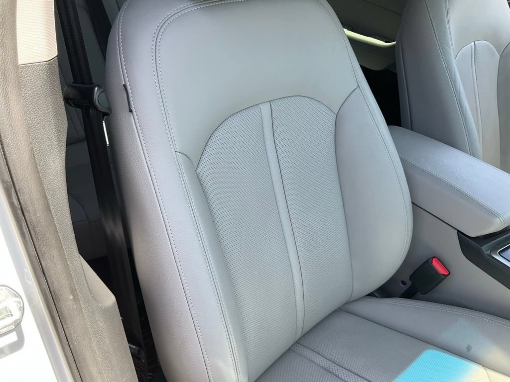 Used 2019 Hyundai Sonata Limited FWD image 58