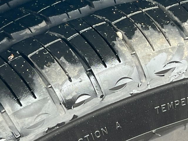 Used 2022 Kia Sportage SX image 9