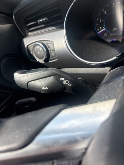 Used 2019 Ford Mustang Premium w/ Equipment Group 201A RWD image 22