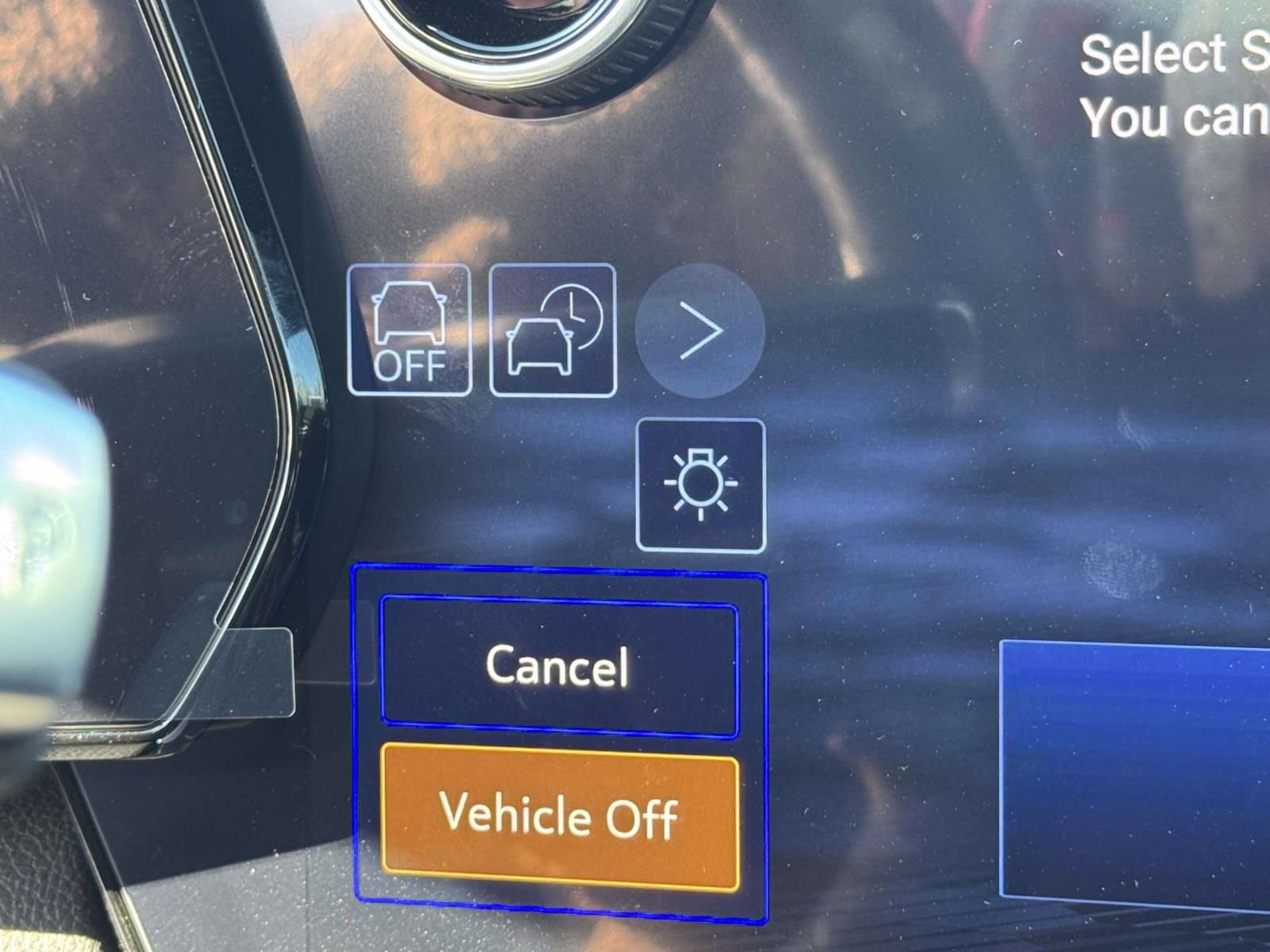 New 2026 Chevrolet Equinox EV LT w/ Convenience Package II AWD/4WD image 18