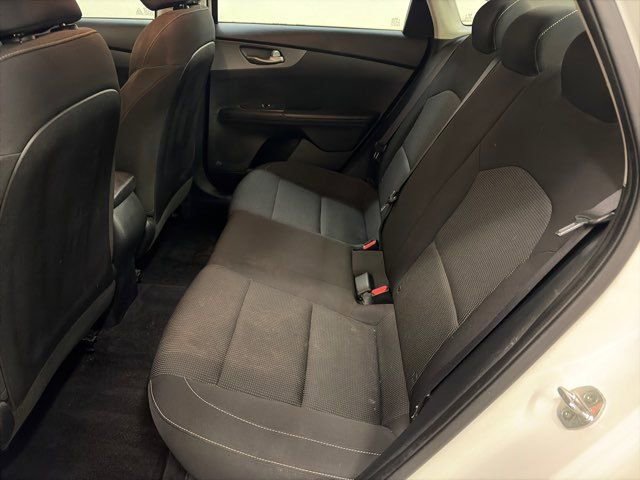 Used 2020 Kia Forte LXS image 27