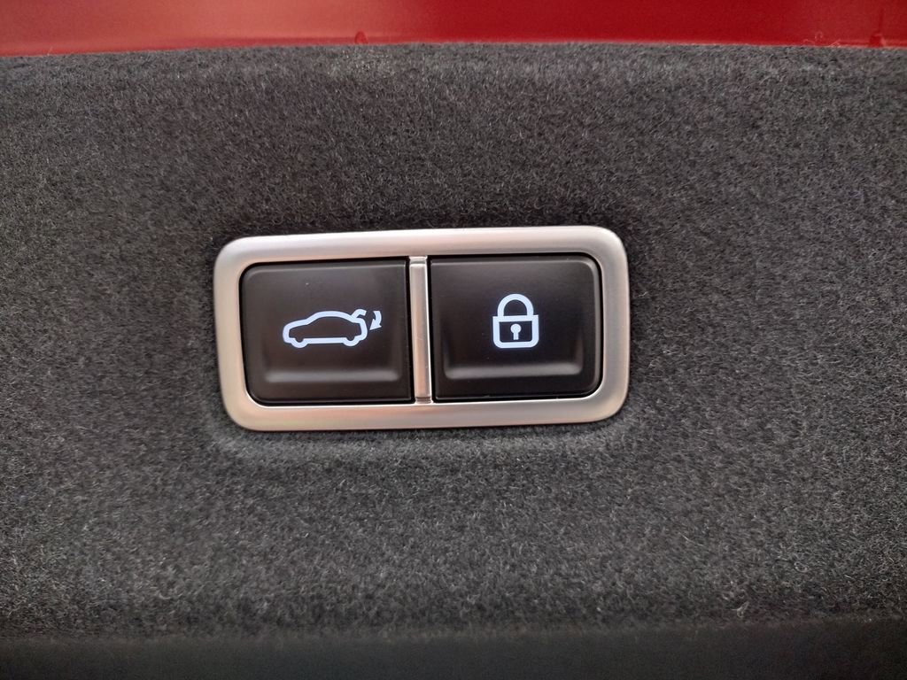 New 2025 Hyundai Ioniq 6 SEL image 15