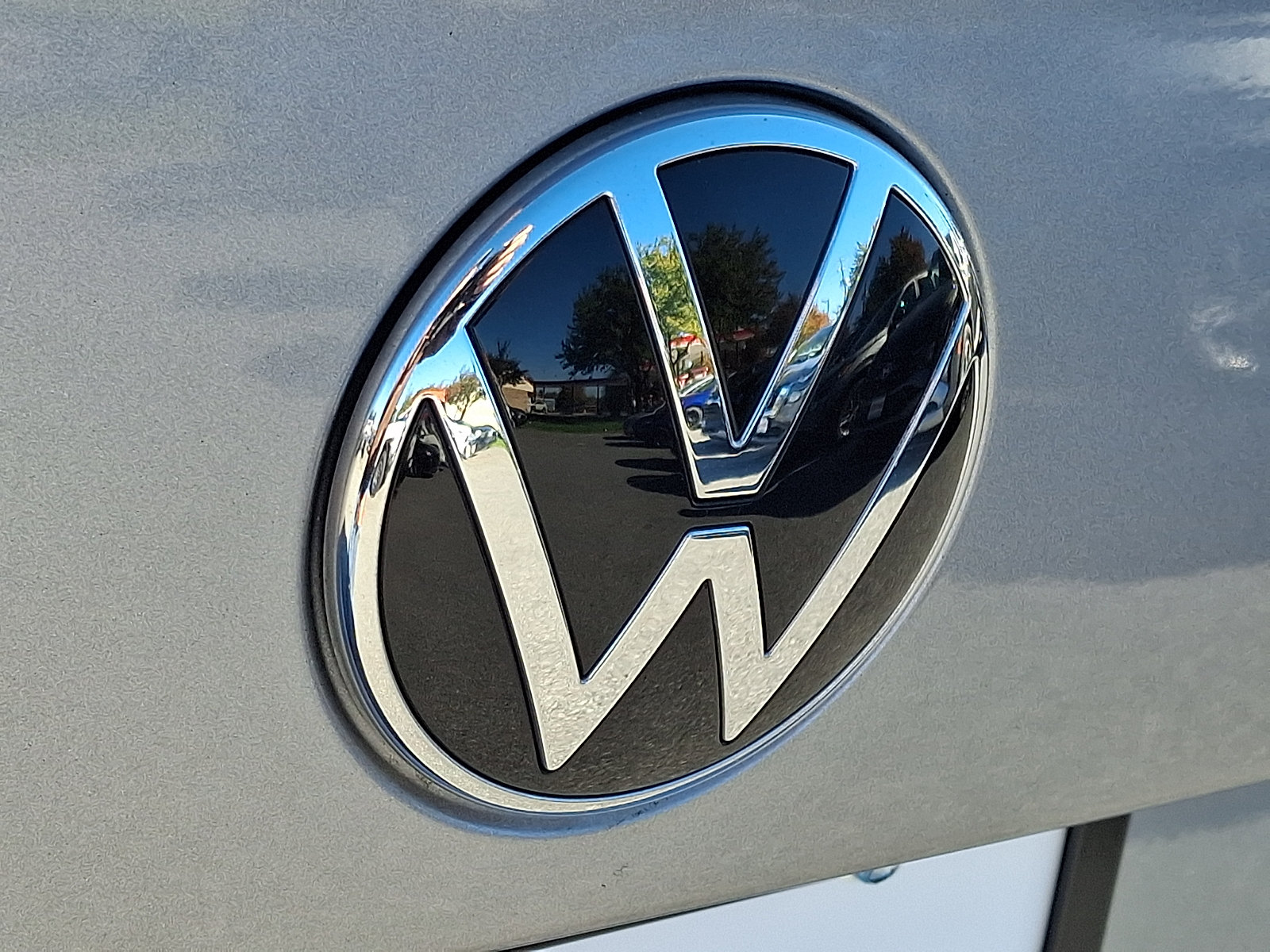 Used 2024 Volkswagen Jetta S FWD image 28