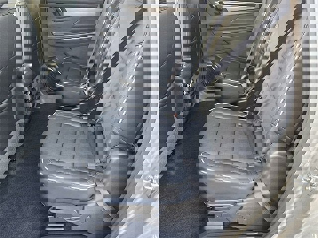 New 2026 Buick Enclave Preferred image 10