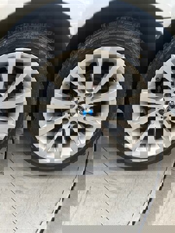 Used 2011 BMW 328i xDrive Sedan w/ Premium Pkg 2 image 29