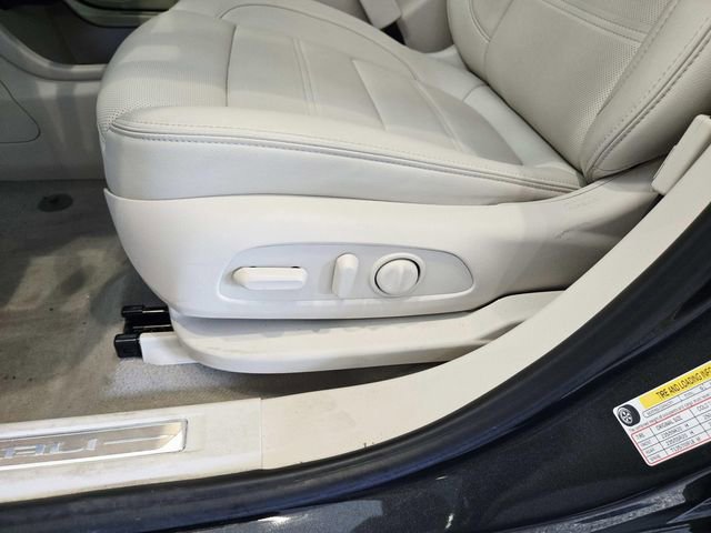 Used 2022 GMC Acadia Denali w/ LPO, Floor Liner Package image 36