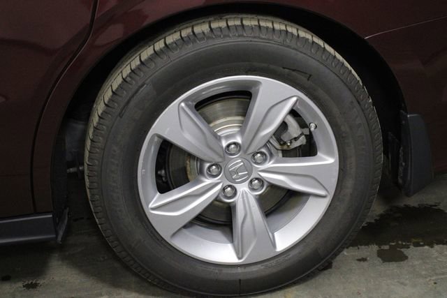 Used 2020 Honda Odyssey EX-L image 42