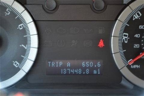 Used 2008 Ford Escape XLT AWD/4WD image 14