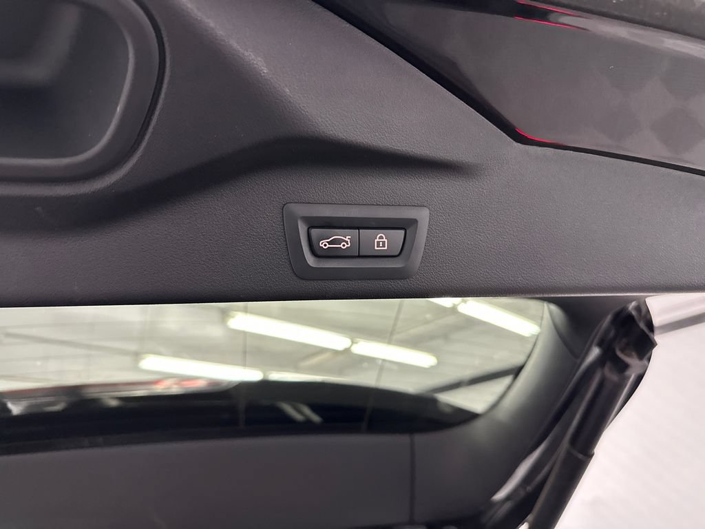 Used 2019 BMW X5 xDrive40i w/ Premium Package 2 AWD/4WD image 21