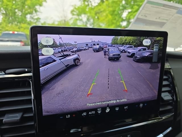 New 2025 Ford Transit 350 XLT image 18