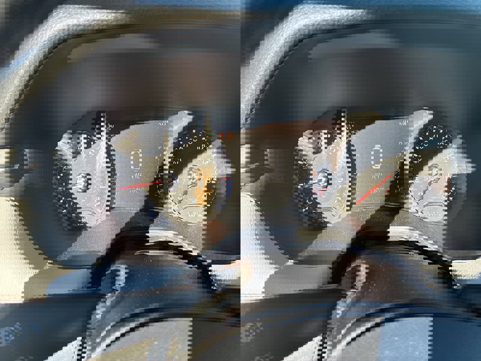 New 2025 Jeep Compass Limited image 25