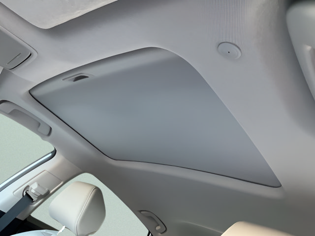 Certified 2026 Honda Accord SE image 6