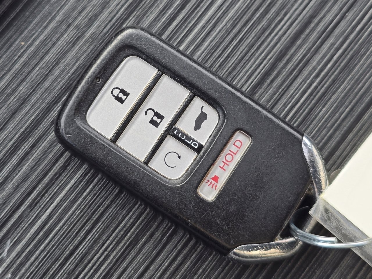 Used 2018 Honda Pilot Touring image 38