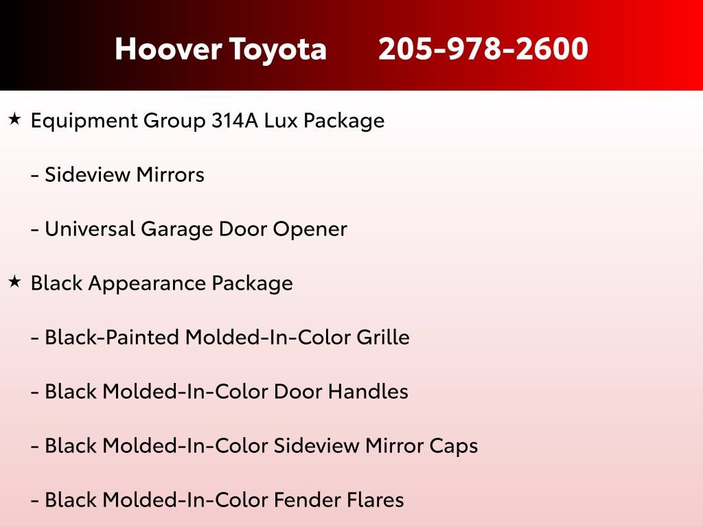 Used 2025 Ford Bronco Outer Banks AWD/4WD image 14
