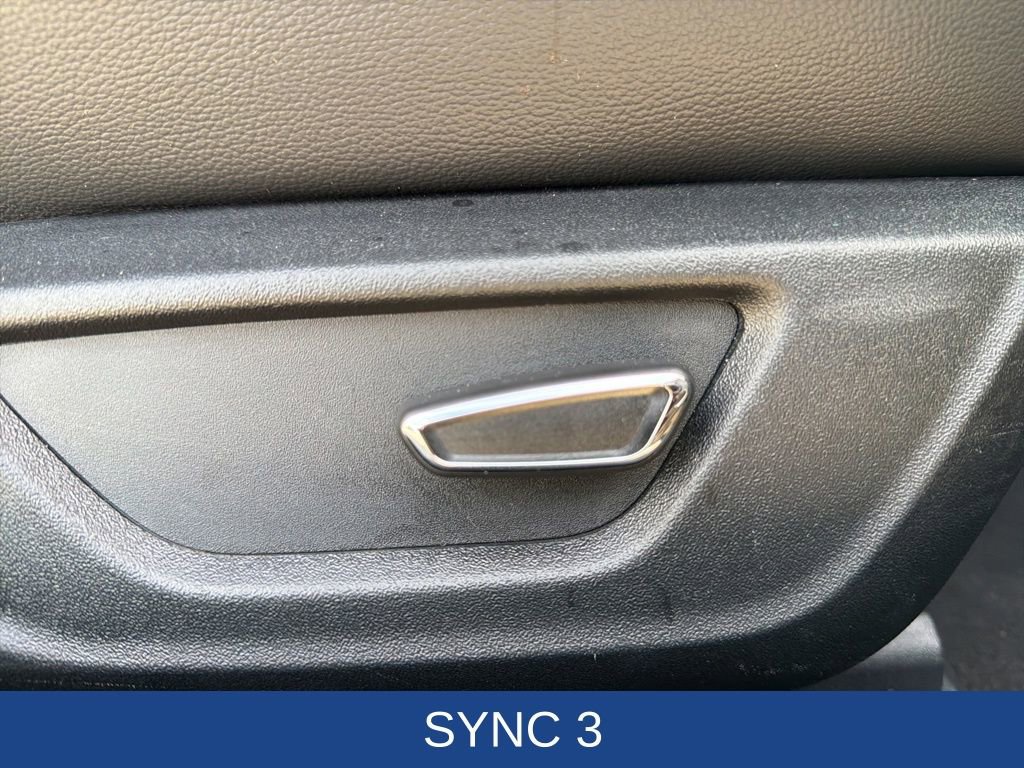 Certified 2019 Ford Mustang GT Premium w/ GT Performance Package image 14