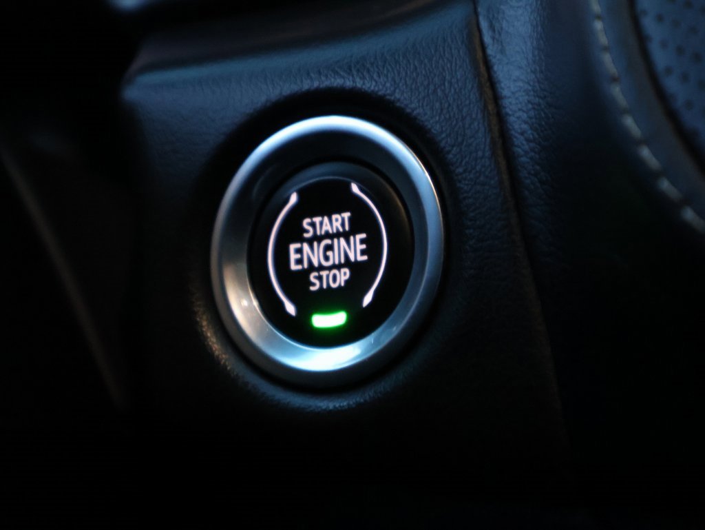 Used 2021 GMC Yukon SLT image 36