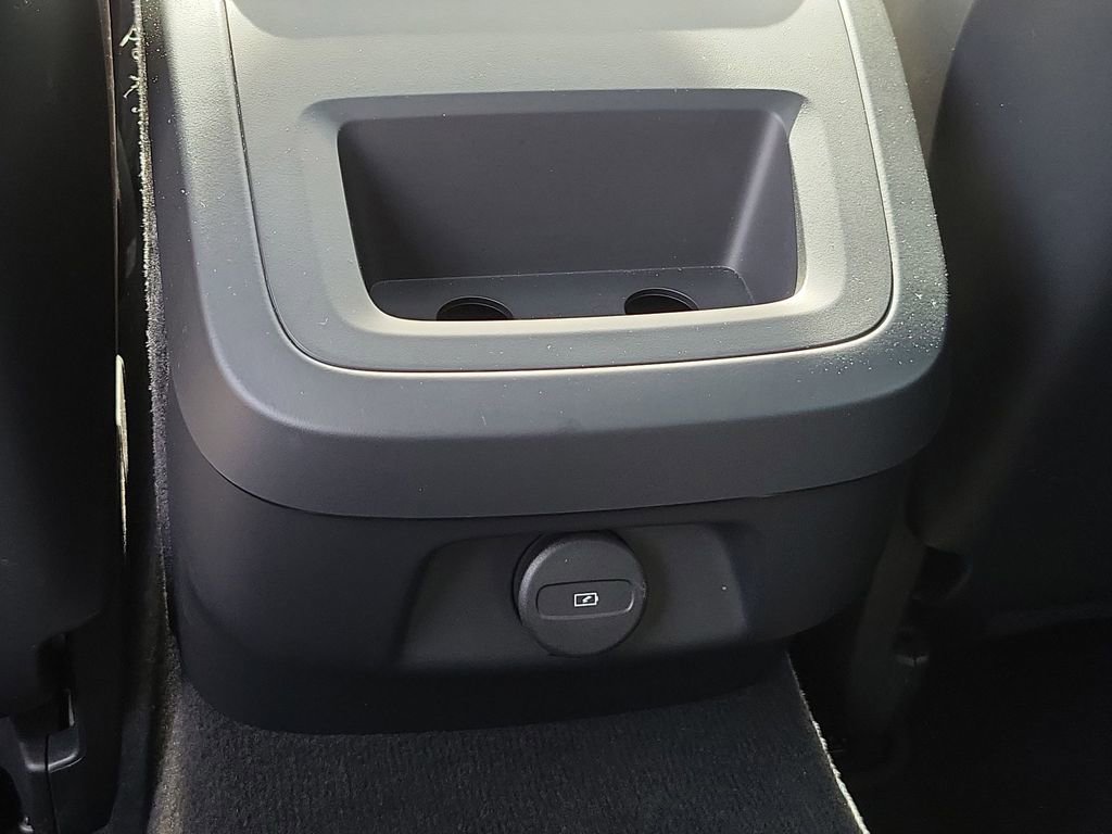 Used 2024 Volvo S60 B5 Core image 21