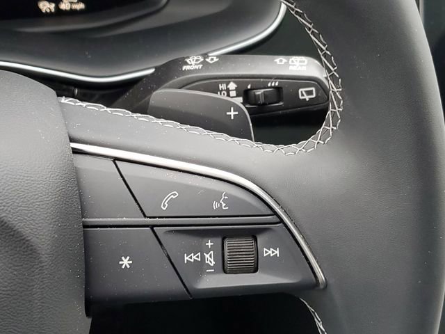 New 2026 Audi Q7 3.0T Premium Plus image 13