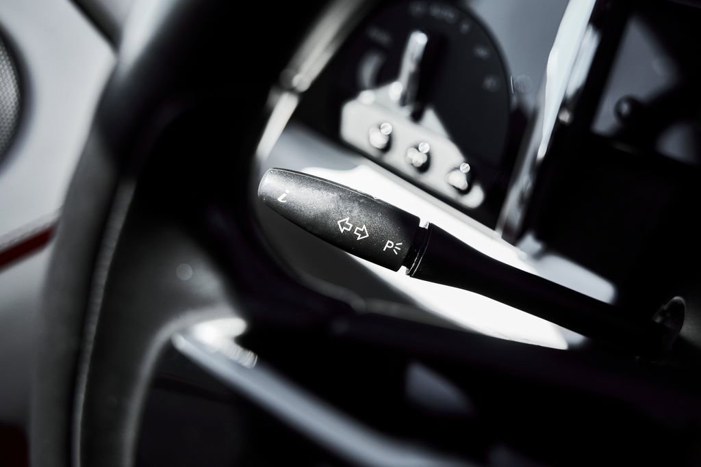 Used 2020 Rolls-Royce Wraith RWD image 49