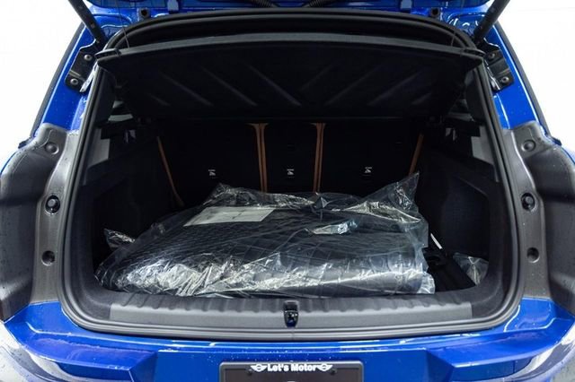 New 2026 MINI Cooper Countryman S w/ Comfort Package Max image 9