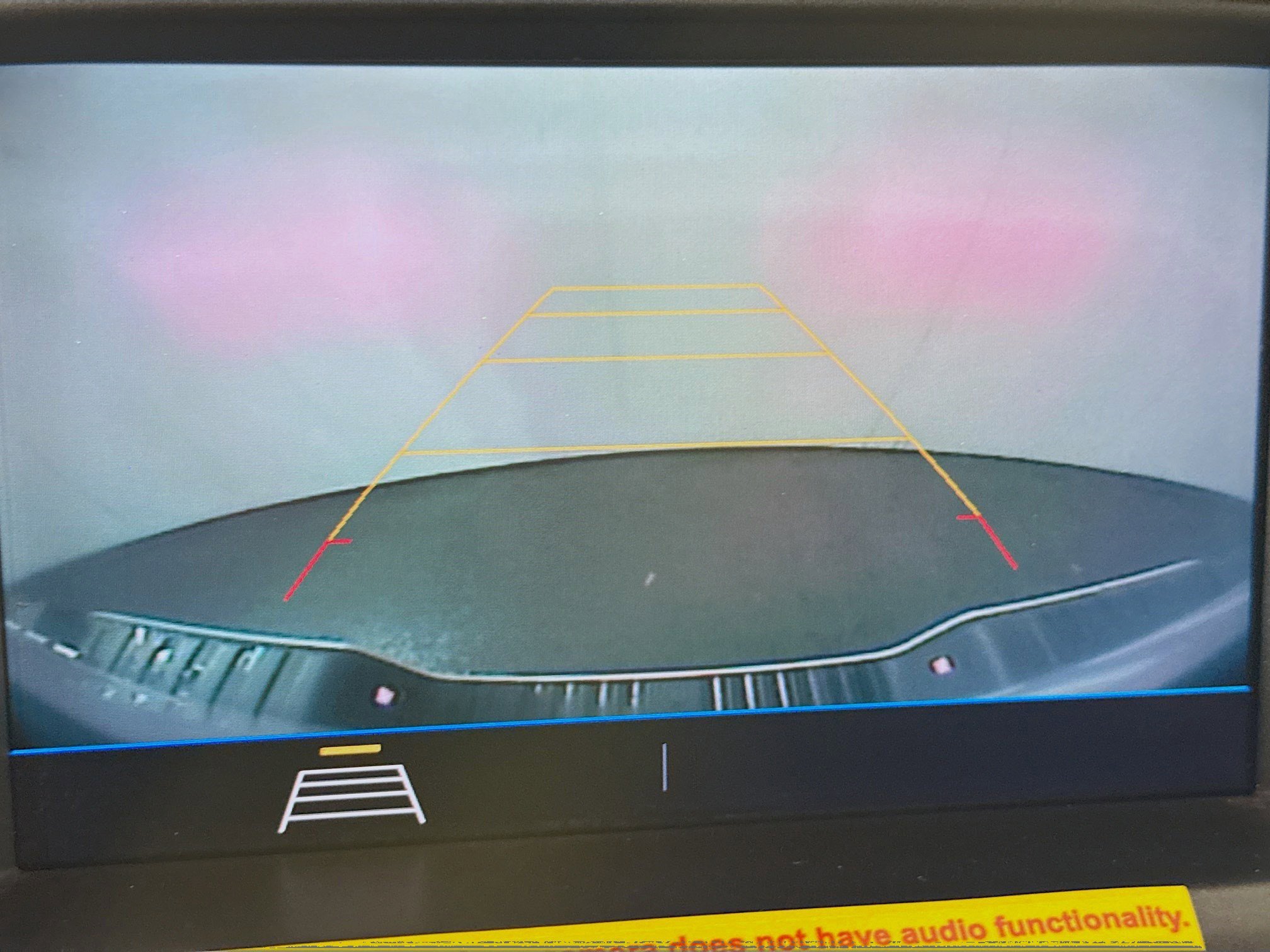 Used 2022 Chevrolet Colorado LT w/ Fleet Safety Package image 19