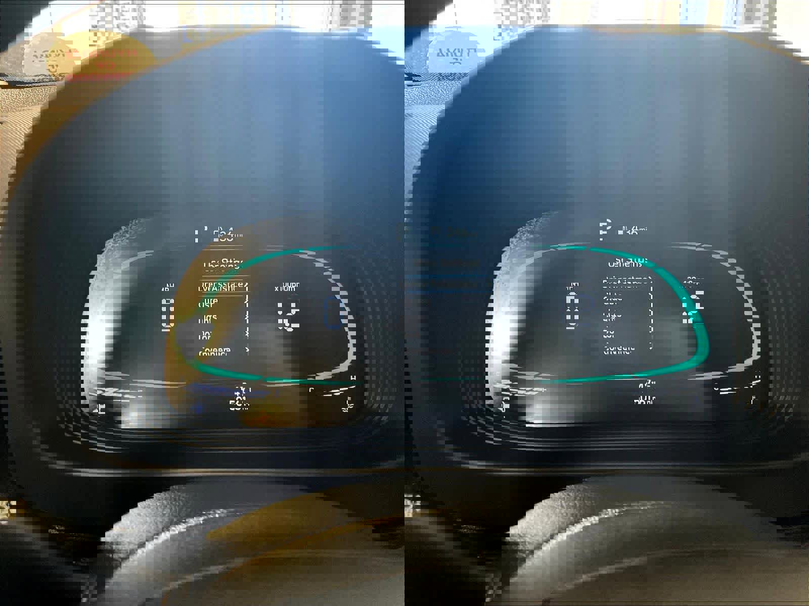 Used 2025 Hyundai Venue SE image 24