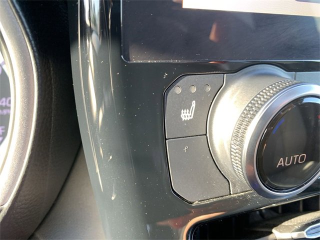 Certified 2023 Toyota Highlander Bronze Edition image 28